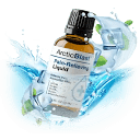 en-arcticblast-us.com favicon